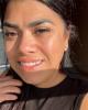 Ashley is single in Chicago, IL USA