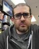 Evan is single in Port Washington, NY USA