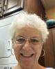 Deborah is single in Hiawassee, GA USA