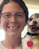Matilda is single in Ontario, CA USA