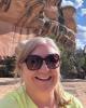 Eva is single in Arvada, CO USA