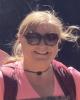 Eva is single in Arvada, CO USA