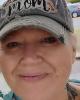 Barbara is single in Plattsburgh, NY USA