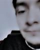 Benyh is single in Orrum, NC USA