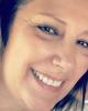 Jo-Anne is single in Almonte, ON CAN