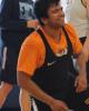 Aishik is single in Edmonton, AB CAN