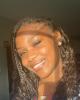 Ayanna is single in Jeffersonville, IN USA
