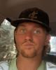 Tristan is single in Lincoln, KS USA