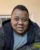 Jonathan is single in Eastport, NY USA