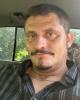 Brandon is single in Adams, KY USA