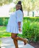Chaniqua is single in Brooklyn, NY USA