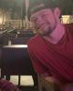 Chandler is single in Angier, NC USA