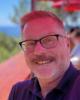 Jerome is single in Leland, NC USA