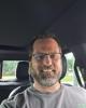 Greg is single in Cleveland, GA USA