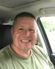 Joe is single in Hixson, TN USA