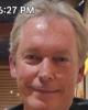 Ed is single in Ridgefield, CT USA