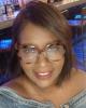 Celeste is single in Centerville, GA USA