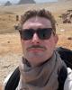 Mike is single in Flemington, NJ USA