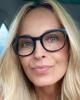Olivia is single in Oak Lawn, IL USA