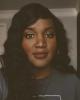 Dee is single in Douglasville, GA USA