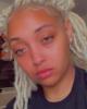 Jessy is single in Breaux Bridge, LA USA