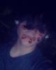 Garrett is single in Brewton, AL USA