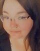 Jessica is single in Hagerstown, MD USA