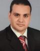 Karim is single in White Hall, AR USA