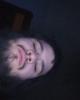 Tomas is single in Montezuma, IN USA