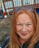 Kilie is single in Newington, ON CAN