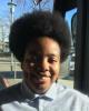 Studlygirl is single in Aurora (Adams co.), CO USA