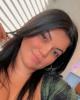 Maya is single in Tarawa Terrace, NC USA