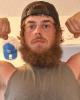 Luther is single in Festus, MO USA
