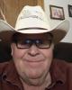 Ronald is single in Neillsville, WI USA
