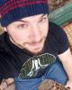 Christopher is single in Butler, PA USA