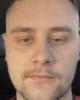 Gavin is single in Keesler AFB, MS USA