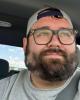 Dalton is single in Hoffman Estates (Kane co.), IL USA