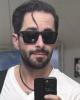 Fox is single in Ovilla, TX USA
