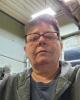 Lori is single in Plainville, CT USA