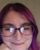 Danielle is single in Charlotte, MI USA