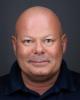 Ron is single in Erlanger, KY USA