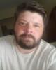 Matthew is single in Pennington Gap, VA USA