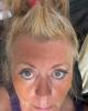 Val is single in Okanagan Falls, BC CAN