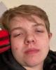 Logan is single in Cornelius, OR USA