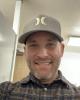 Letshavefun is single in Riverside, CA USA