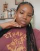 Yakimah is single in Charlotte, NC USA