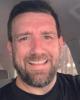 James is single in Chapel Hill, NC USA