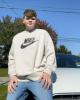 Tanner is single in Elizabethville, PA USA