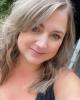 Sarah is single in Clackamas, OR USA