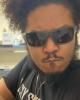 Eli is single in Altamont, NY USA